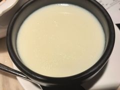 -陶陶居酒家(SM二期购物广场店)