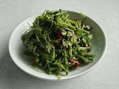 -帕米尔食府(白云观店)