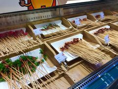 -串一火锅(赛格国际购物中心店)