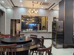 -老谢龙虾(芜湖路店)