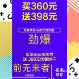 ❥   🅼🅞🅞🅝🅒🅗🅔🅡🅡🅨【向