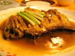 DSC01531_副本-万宝海鲜舫(劳动公园店)