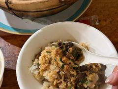 -济南烧烤(五莲路店)