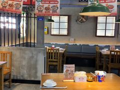 -街小坐闽南小牌档(新元店)