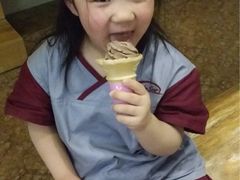 -纽斯桑拿会所(餐厅天山路店)