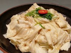 -广东道至正餐厅(区庄店)