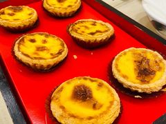 -顺风山庄(水濂山店)