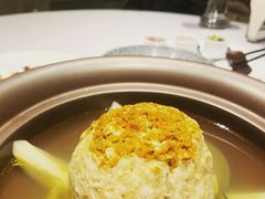 -屋里厢上海菜馆
