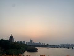 -厦门园林博览苑