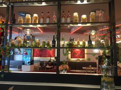 -必胜客(悦荟店)