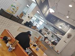 -常鲜德乐购迎桂馒头店(麻巷公寓店)