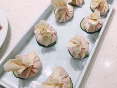 -麻辣空间·清油火锅(万达广场店)
