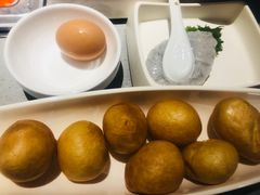-海底捞火锅(振华商厦店)