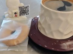 -唐萌街·咖啡·精酿·茶