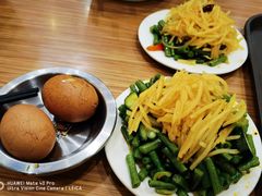 -有礼有面(知春路店)