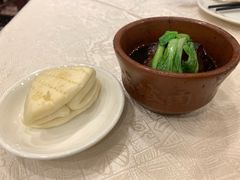 -楼外楼(西湖景区孤山路店)