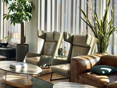 -WeWork中国(三里屯11号社区店)