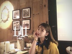 -蓝瓶子BlueBottle(东瓯智库店)