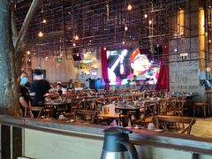 大堂-同仁四季椰子鸡(宝安壹方城店)