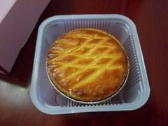 -御品轩(凤城二路店)