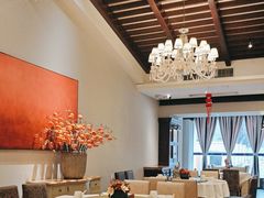 -大鸭梨烤鸭(北洼路店)