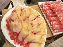-草原饭店火锅