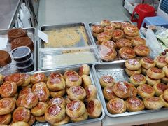 -老潮兴粿品(龙北店)