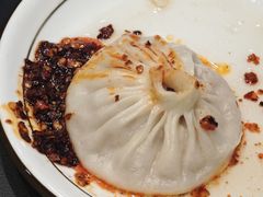 -宋都禾源·灌汤包子(汉兴路直营店)
