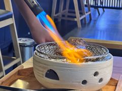 -雷门拉面店(新光天地店)