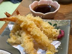 -和创柚子·会席日本料理(新区淮海街店)