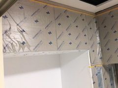 -佰丽爱家全屋定制(汶水店)