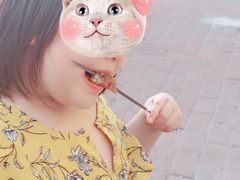 -玉园烧烤·海鲜辣炒