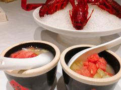 -道道鲜·崇明私房菜(五角场店)