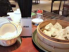 -熙盛源(复兴路店)