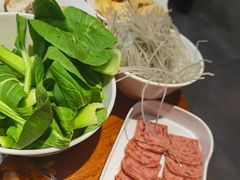 -唐闸邵记鸡煲馆