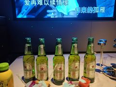 -胤隆汇(萧山店)