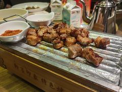 -即墨印象