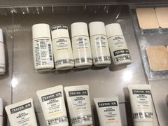 -MUJI无印良品(西单大悦城店)