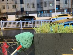 -启东小海鲜(庄先湾路1号店)