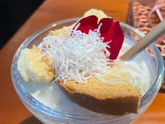 -菌自由丨野生菌火锅特色庭院餐厅(丽江古城店)