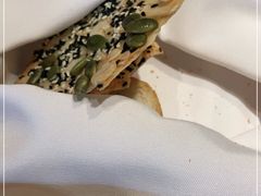 -王品台塑牛排(成都万象城店)