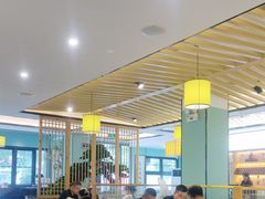 -葛记红焖羊肉(人民路店)