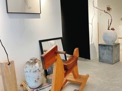 -长春银盐咖啡馆