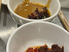 -三兴涮羊肉(荣安大街店)