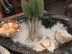 -牛New寿喜烧(闵行龙湖天街店)