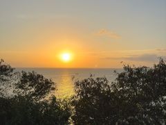 -三亚西岛海洋文化旅游区