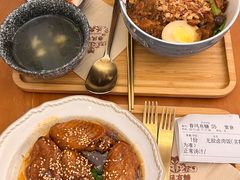 -春风·有糖(崇宁路店)