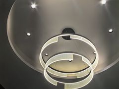 -苏州人家·精致苏帮菜(斜塘店)