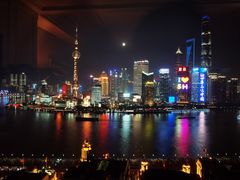 -上海外滩华尔道夫酒店
