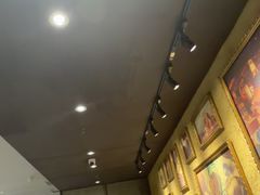 -汉巴味德(沈阳万象汇店)